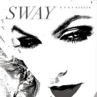 Sway_Karen Souza