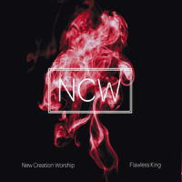That's How Great You Are_New Creation Worship