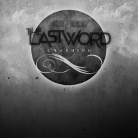 Tempest_The Last Word