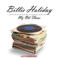 I m Yours_Billie Holiday