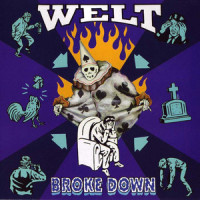 Rhetoric_Welt,Jason Cooper