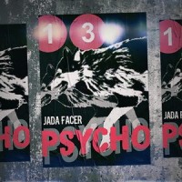 Psycho - Acoustic_Jada Facer