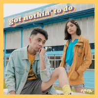 Got Nothin' To Do_reon