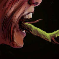 Arcology_Exotic Animal Petting Zoo