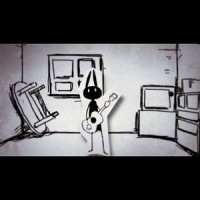 風待ちハローワールド_ヘリP,初音未来
