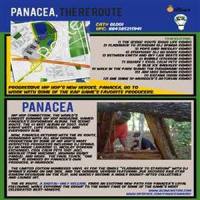 Walk In The Park_Panacea