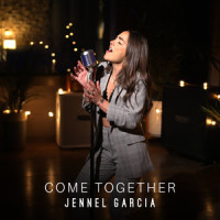Come Together_Jennel Garcia