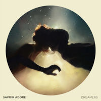 Dreamers_Savoir Adore