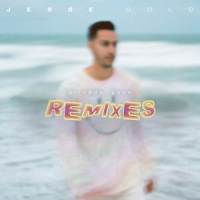 Already Gone_Jesse Gold
