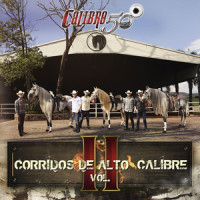 Joaquín_Calibre 50,Banda Carnaval