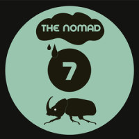 Put on Ya Turban(feat. Dexta Malawi)_The Nomad,Dexta Malawi