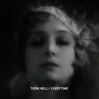 Everytime_Thom Hell