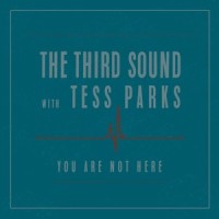 You Are Not Here(feat. Tess Parks)_The Third Sound,Tess Parks