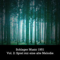 Liebe ist ja nur ein Märchen_Gerhard Wendland,Die Cyprys,Lucie Schulz,Klaus Gross