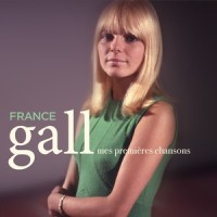 Au clair de lune_France Gall