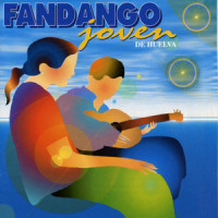 Abriles por Fandango_Olivia Molina,Yolanda Sousa,Jeromo Segura,Carmen Molina,Manolo de la Luz,Jose Luis Rodriguez,Paco Cruzado,D.A.R