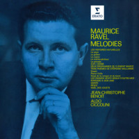 No. 2, Placet futile_Jean-Christophe Benoît,Aldo Ciccolini,Jean-Pierre Jacquillat,Solistes de l'Orchestre de Paris