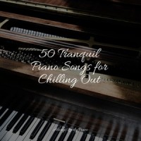 Sleepy Bubble_Baby Lullaby,Piano Pianissimo,Yoga Piano Music