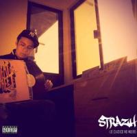 S.O.F.I.A._Strazh,Diana Reyes,Mente Enferma Beatz