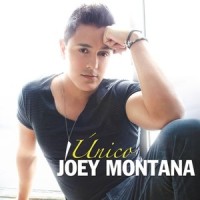 Amor del Bueno_Joey Montana,Eddy Lover