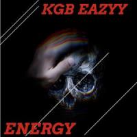 Energy_Eazy