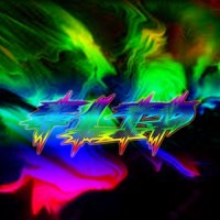 Flip_Hard Creation