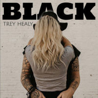 To the Moon and Back_Trey Healy