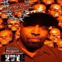 Off The Chain-Radio Edit Version_Payback,Gorilla Zoe