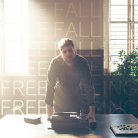 Free Falling_Mike Dignam