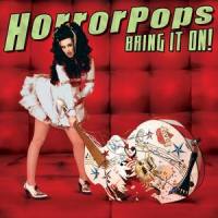 Who's Leading You Now_HorrorPops