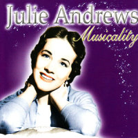 A Lovely Night (美好的夜晚)_Julie Andrews