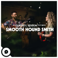 I Got My Eyes on You(OurVinyl Sessions)_Smooth Hound Smith