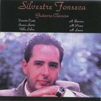 Prelude I_Silvestre Fonseca,Heitor Villa Lobos