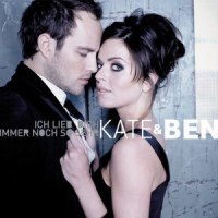 Ich Lieb' Dich Immer Noch So Sehr_Kate und Ben