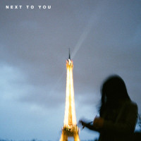 Next To You_New West
