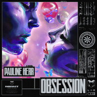 Obsession_Pauline Herr