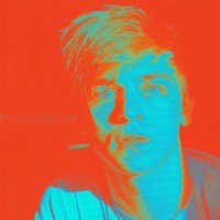 Grid_Sean Grandillo