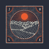 Picture Perfect_JOLE