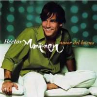 Este amor no se quita_Hector Montaner