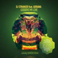 Goodbye My Love_Dj Stranger,Adriana
