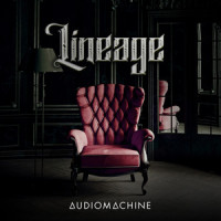 Looking Up_Audiomachine