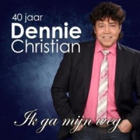 Maila_Dennie Christian