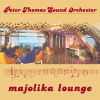 Tango für 3_Peter Thomas