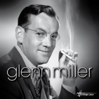 Moonlight Coktail_Glenn Miller