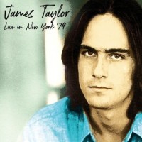 Rock & Roll Is Music Now_James Taylor
