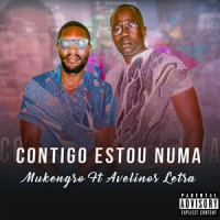 Mama Sogra_Konic Hearter,Mukengro,Avelino