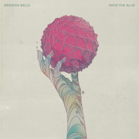 Forgotten Boy_Broken Bells,Brian Burton,James Mercer,Michael Esposito,Ronald Gilbert,Ralph Scala,Emil Thielhelm