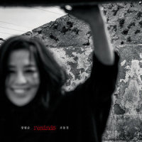 슬픔이 너의 가슴에_张弼顺