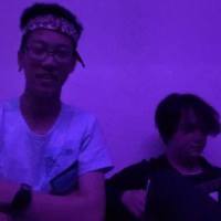 Chase My Moon acoustic_Longie Zhu,NEMNEM