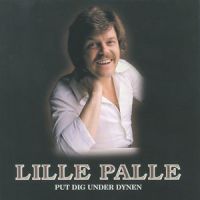 Kom så allesammen_Lille Palle